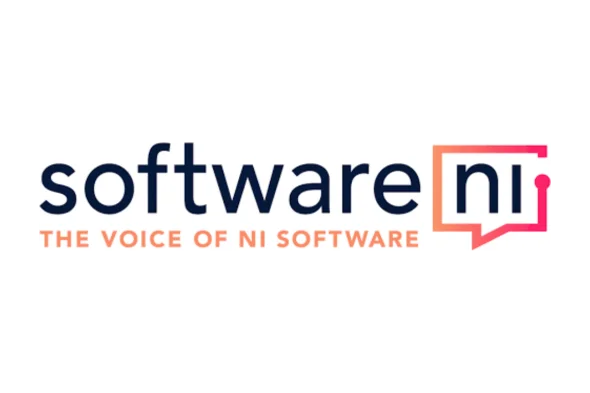 Software NI Logo