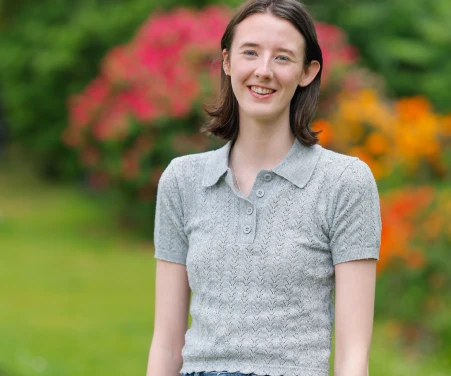 Career Quest Page v2