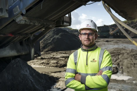 January Apprenticeship Campaign 2026