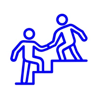 Free apprenticeship support