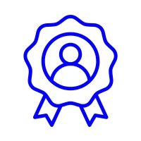 For First Timers and Old Hands