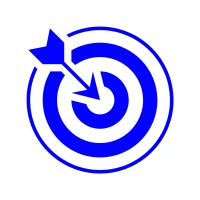 Collaborative approach