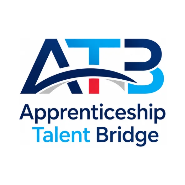 ATB Logo
