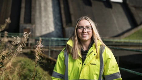 June Apprenticeship Campaign 2026