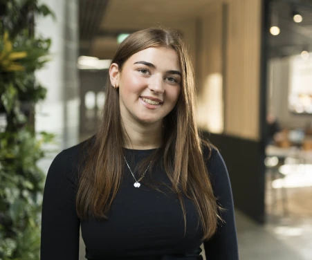 January Apprenticeship Campaign 2026