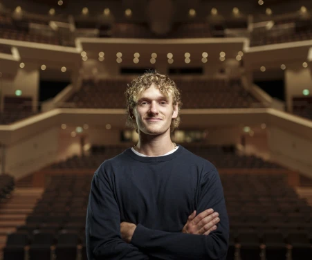 Career Quest Page v2