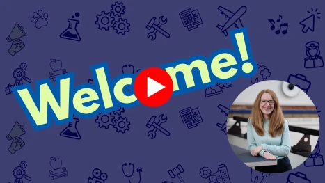 Career Quest Page v2