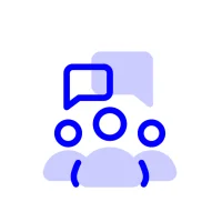 Access motivated candidates