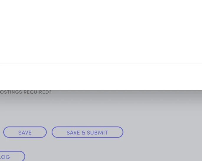 Thought Collective image 1