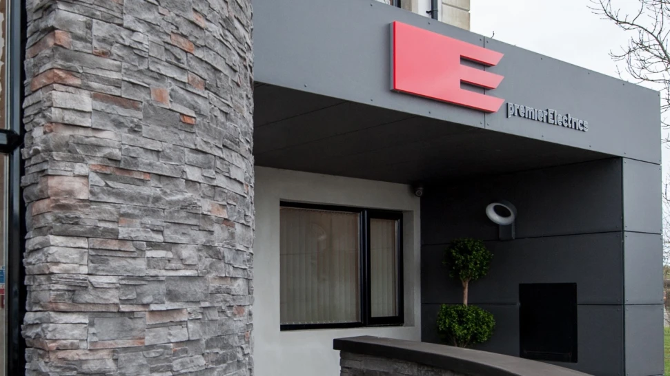 Premier Electrics Ltd. image 2