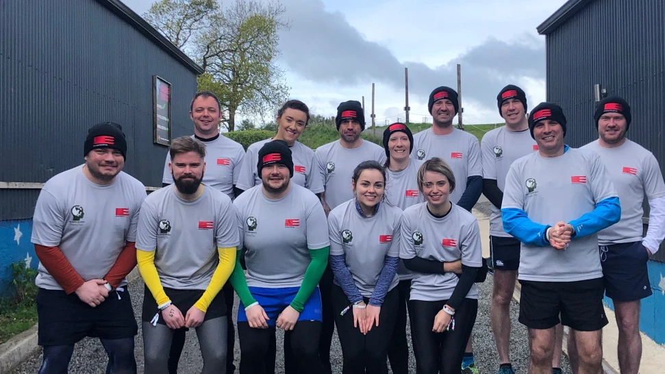 Premier Electrics Ltd. image 5