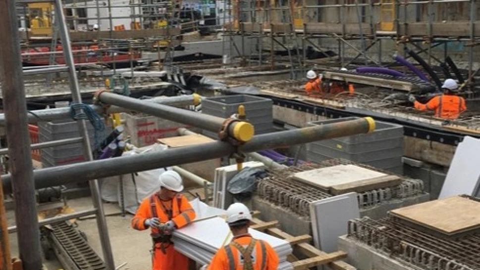 Cubis Systems image 2