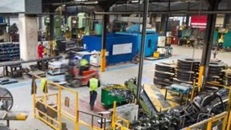 Cubis Systems image 3