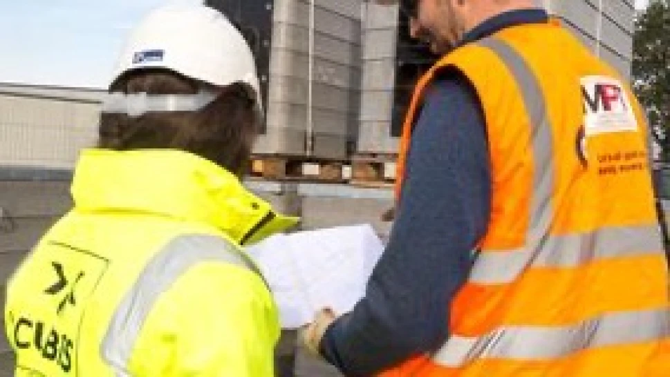 Cubis Systems image 4