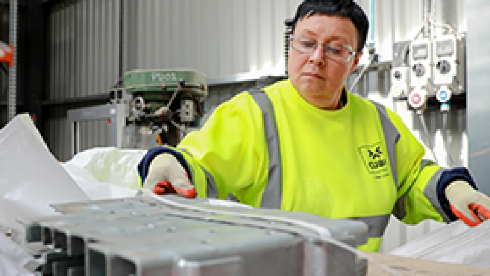 Cubis Systems image 11