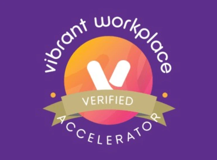 Kinecx Energy  image 5