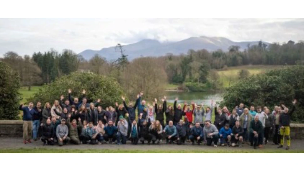 Kinecx Energy  image 6