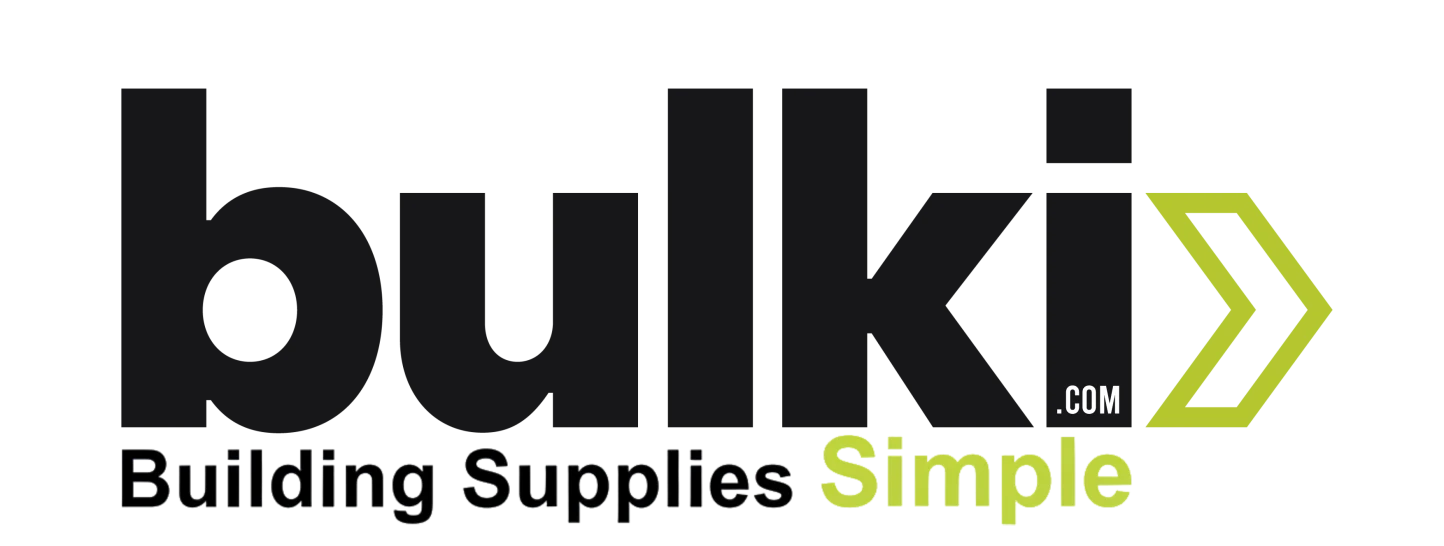 Bulki (Longfield More Management Limited)