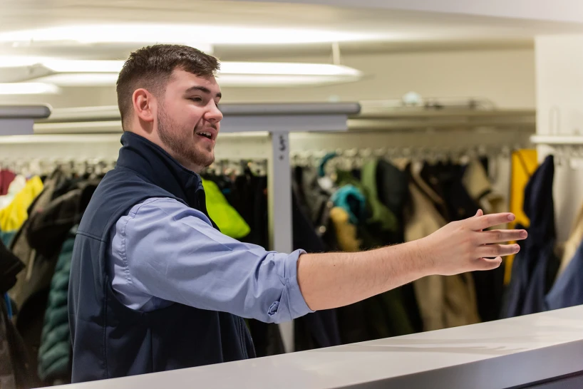 ICC Belfast | Waterfront Hall | Ulster Hall (BWUH Ltd) image 8