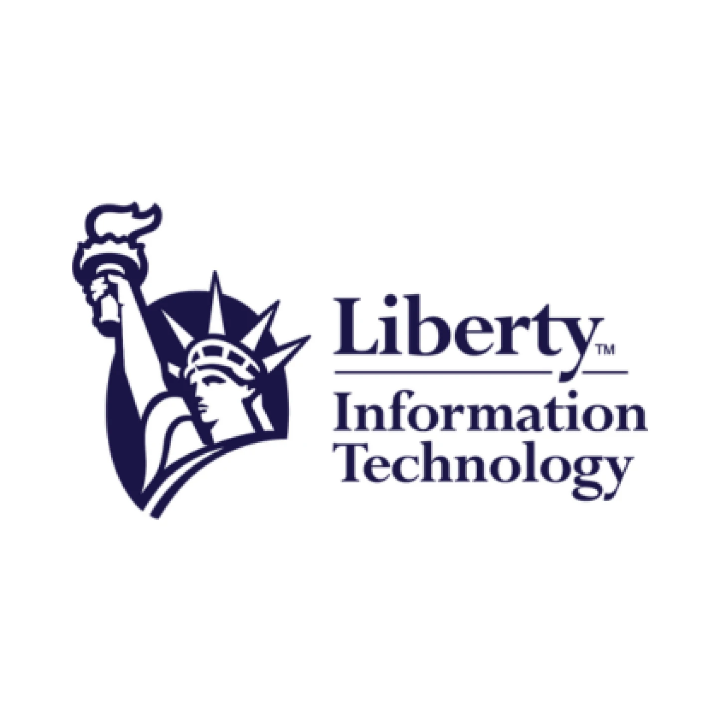 Liberty IT