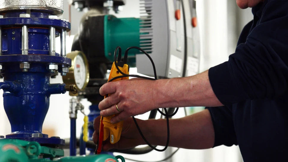 Harvey Group image 2