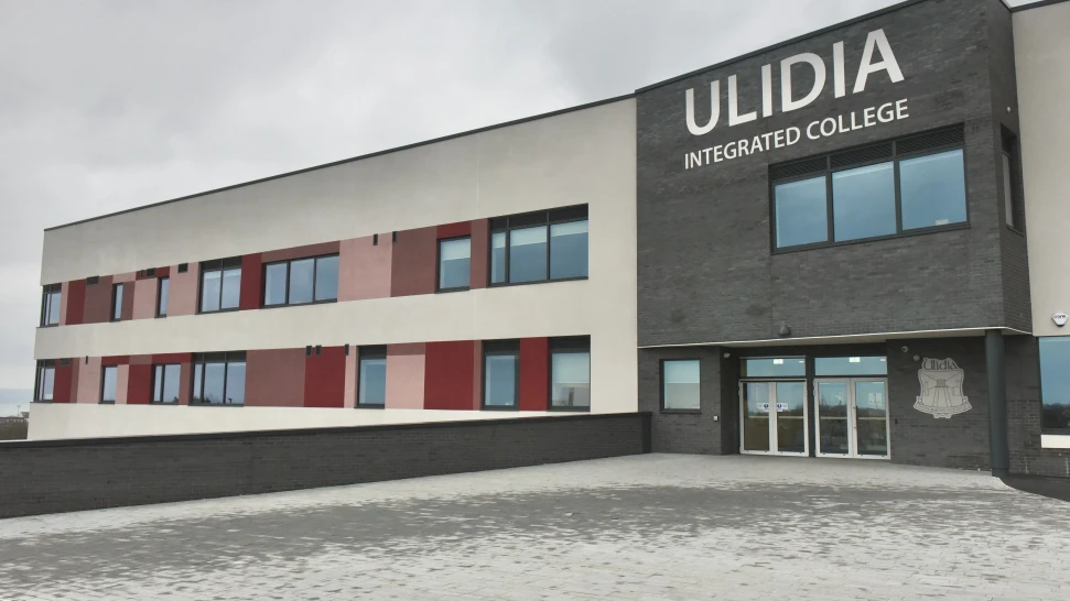 Harvey Group image 6