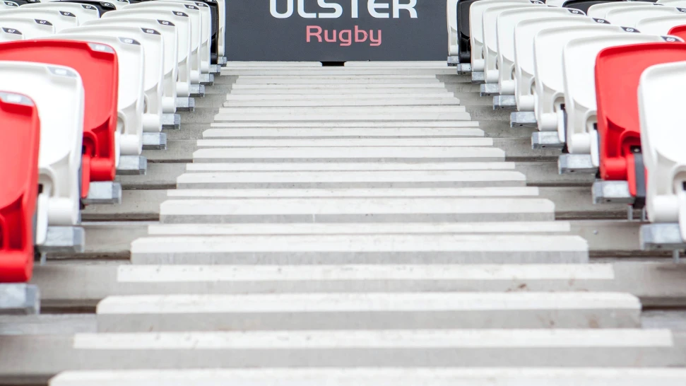 Harvey Group image 7