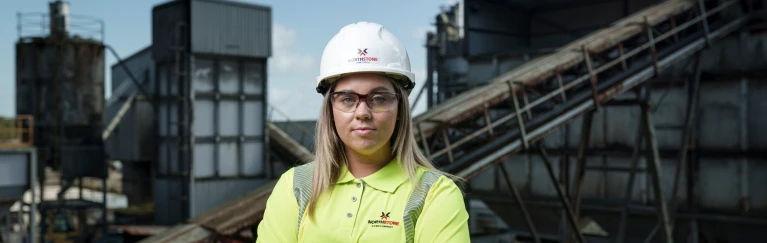 Engineering workspace