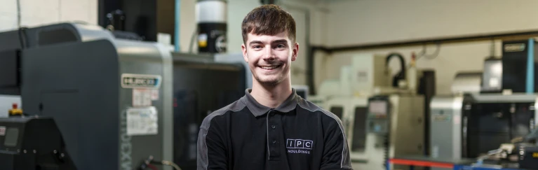 Engineering workspace