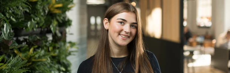 Engineering workspace