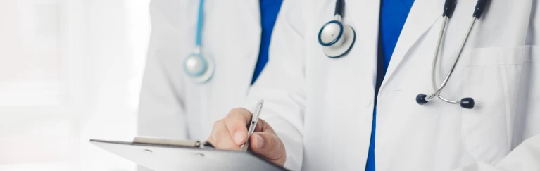 Engineering workspace