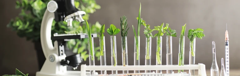 Engineering workspace