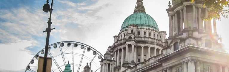 Engineering workspace