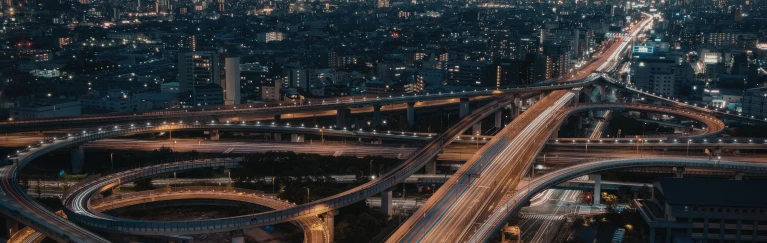 Engineering workspace