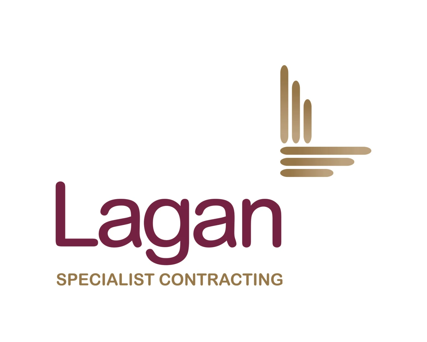 Lagan Specialist Group