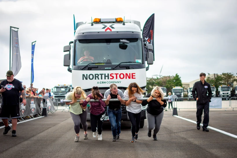 Northstone Materials image 6