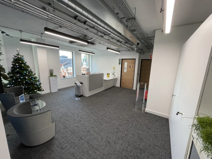 AtkinsRéalis image 4