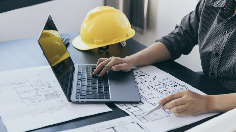 Braidwater Group image 1