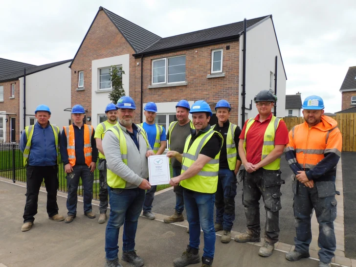 Braidwater Group image 4