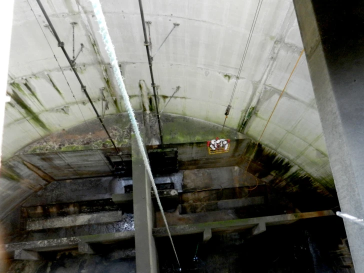 Environmental Techniques image 3