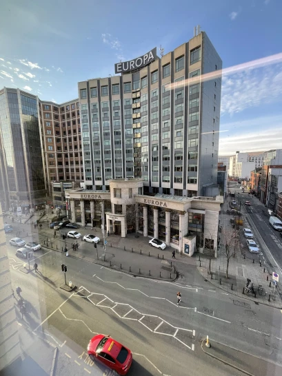 AtkinsRéalis image 3