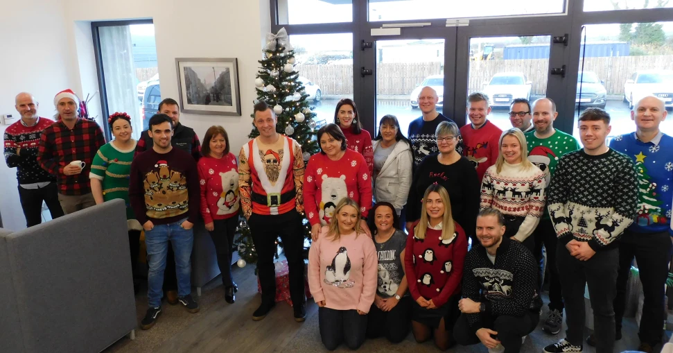 Braidwater Group image 5