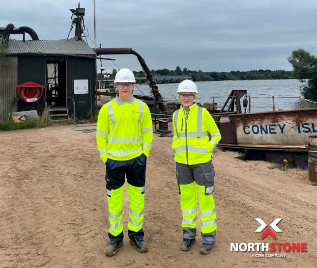 Northstone Materials image 4