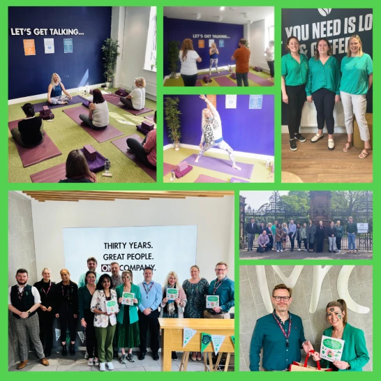 Mount Charles image 6