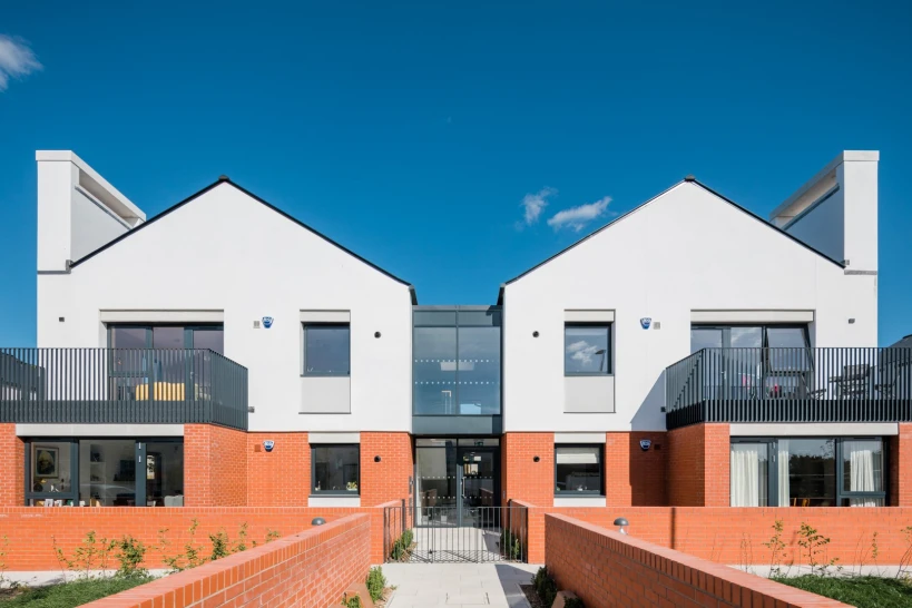 Lagan Specialist Group image 6