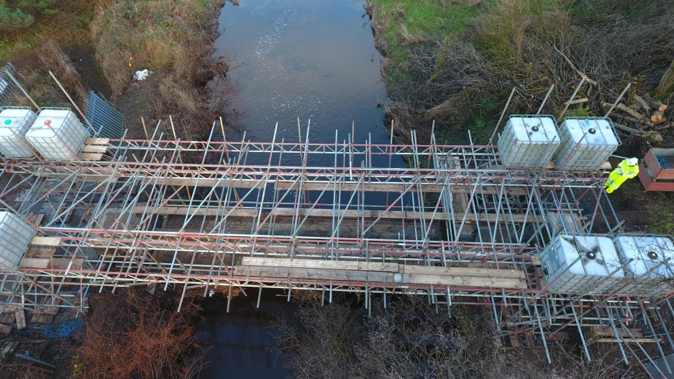 Environmental Techniques image 2